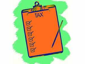 Best ways to save tax under section 80C of the Income Tax Act