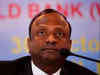 Watch: SBI chief Rajnish Kumar on PSB recap roadmap