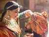 As violence escalates, multiplex body decides to not screen 'Padmaavat' in four states