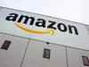 Republic Day sales: Amazon claims 2X orders over Flipkart