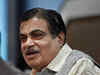 Diversify agriculture into energy sector: Nitin Gadkari