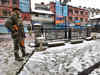 Republic Day: Woman suicide bomber strike threat puts Kashmir on high alert