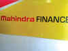 Watch: Mahindra Finance posts Rs 342 crore standalone profit in Q3
