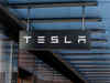 Tesla still welcome in India after Musk picks Chinese site