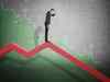 Market Now: These stocks plunged over 5% on NSE