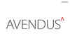 Avendus Capital stirs up Indian hedge fund play with first $1bn AUM