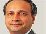 A little bit of populism could be good for economy: Tushar Pradhan, HSBC Global AM