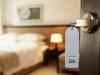Ask the travel expert: Do hotels levy a penalty for last-minute cancellations?