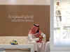 Saudi Aramco set to shake up global markets with $1.5-trillion valuation
