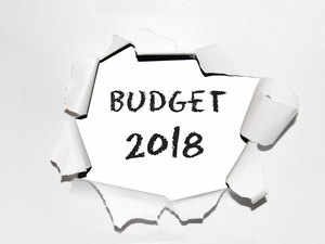 budget20182-thinkstock