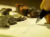 Voluntary Provident Fund (VPF)