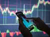 Listed PSU bonds (Taxable) (Values taken for SBI Bond N5)