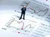 Savings (Taxable) Bonds 2018 (RBI Bonds)