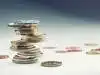 Public Provident Fund (PPF)