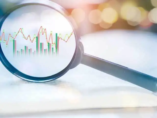 Listed Psu Bonds Tax Free Values Taken For Irfc N2 Eight Fixed Income Options That Beat Bank Fds In Returns The Economic Times Bond futures are also available.