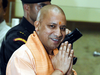 Not all cases against politicians will be withdrawn: UP minister