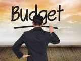 What the middle-class is expecting from the Budget 1 80:Image