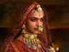 'Padmaavat' row: People flock to theatres amid tight security