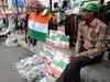 Happy hours for hawkers! Republic Day brings hopes of increased sales