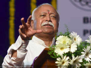 mohan-bhagwat-bccl