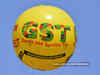 December GST mop-up at Rs 86,703 cr till January 24: FinMin