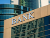 PSU banks identify 41 overseas units for rationalisation