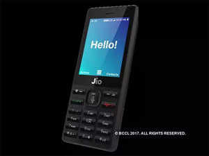 jiophone-bccl