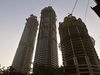 Realty’s relentless rise stumps analysts; some say fall imminent