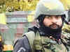 Ashok Chakra to Garud commando who laid down life in Jammu and Kashmir