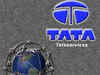 TPG Global led consortium bids $1 billion for Tata Tele assets