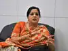 Usha Ananthasubramanian becomes first woman chairman of IBA