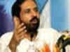 If my leaders dont want me, I will quit: Kalmadi