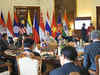 India, ASEAN target swift conclusion of Regional Comprehensive Economic Partnership