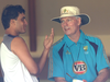 When Greg Chappell told Sourav Ganguly: You have no place in the team