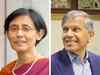 69th Republic Day's hopes and ambitions: Here's what Vinita Bali, Dilip Doshi envision about India's future