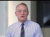 Time to be more defensive than aggressive, says Howard Marks