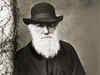 Dr. D's column: Should Darwin's theory of evolution be removed from the Indian curriculum?