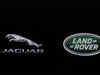 JLR to wait for the right time to launch EVs in India