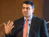 Raghuram Rajan's brother is leading a group bidding for Tata's fiber assets
