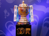 IPL auction: Bidding war expected for Indian marquees