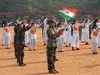 Republic Day celebrations across India: Tight security and cultural performances mark the day