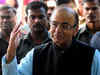 Jaitley’s last 4 Budgets had some common threads: Get your own takeaway