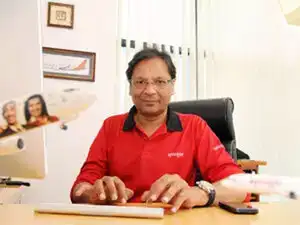 Spicejet-chief-ajay-singh-agencies