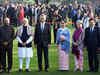 From Barack Obama to Shinzo Abe: Chief guests who graced R-Day celebrations