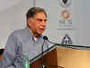 Axio Biosolutions raises $7.4 million from Ratan Tata, others