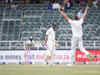India set South Africa 241-run target to win 3rd Test