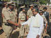 Karnataka: Move to drop riot cases against minorities draws flak