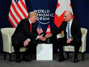 Switzerland Asks Us To Swiftly Conclude Proceedings Against Swiss Switzerland Asks Us To Swiftly Conclude Proceedings Against Swiss Banks