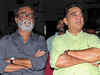 How Rajinikanth and Kamal Haasan are evolving differently to stand out from political crowd