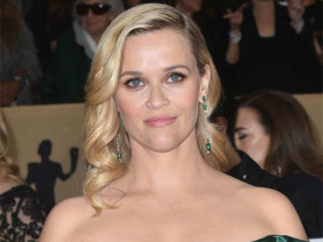 reese-witherspoon-AFp